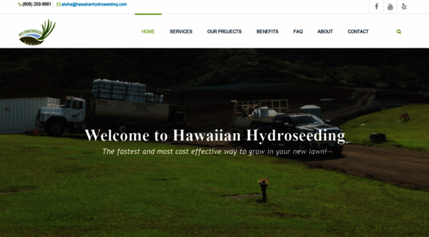 hawaiianhydroseeding.com