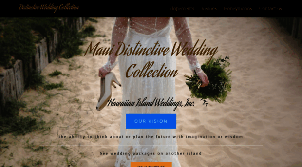 hawaiianislandweddings.com