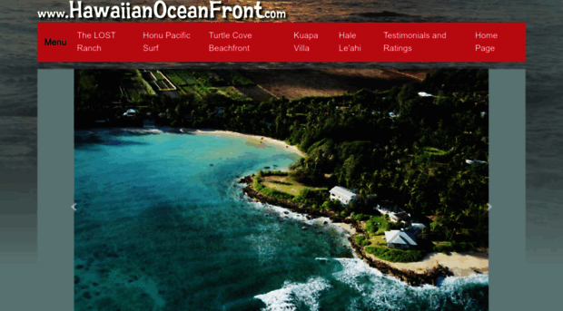 hawaiianoceanfront.com