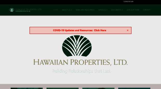 hawaiianprop.com