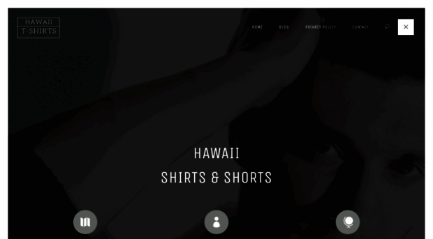 hawaiianshirtsinc.com