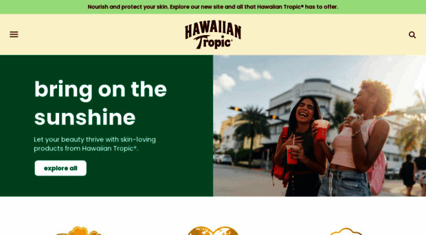 hawaiiantropic.ca