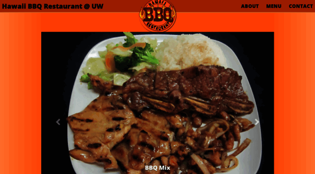 hawaiibbqrestaurant-uw.com