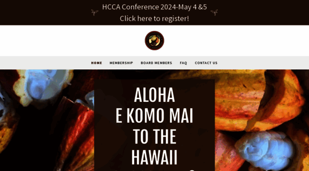 hawaiichocolate.org