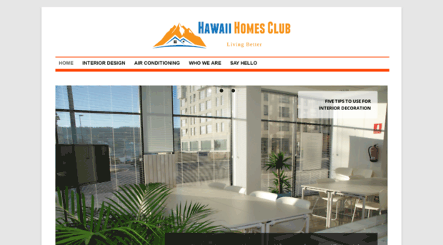 hawaiiclipper.com
