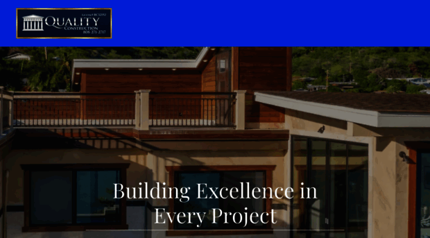 hawaiiconstruction.com