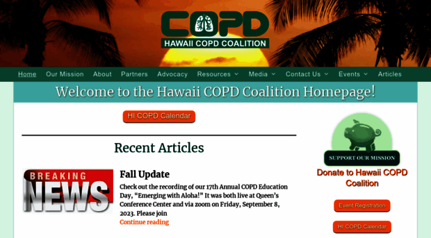 hawaiicopd.org