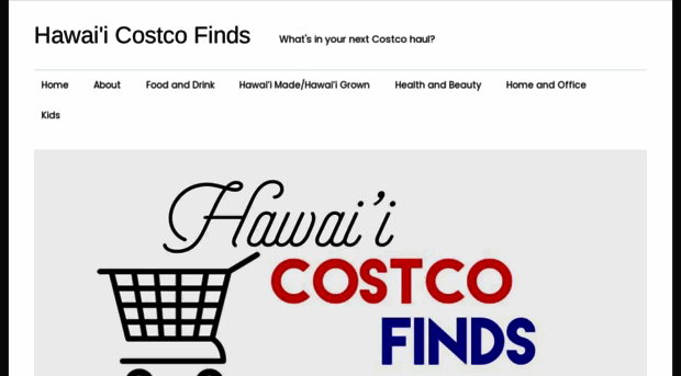 hawaiicostcofinds.com