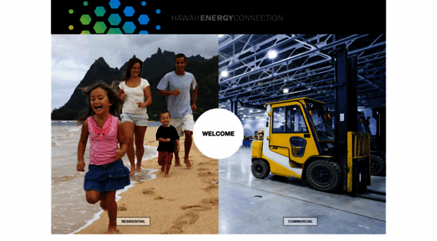 hawaiienergyconnection.com