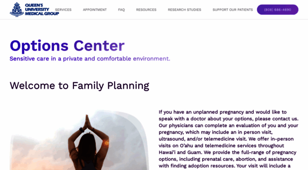 hawaiifamilyplanning.org