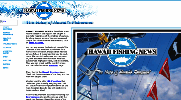 hawaiifishingnews.com