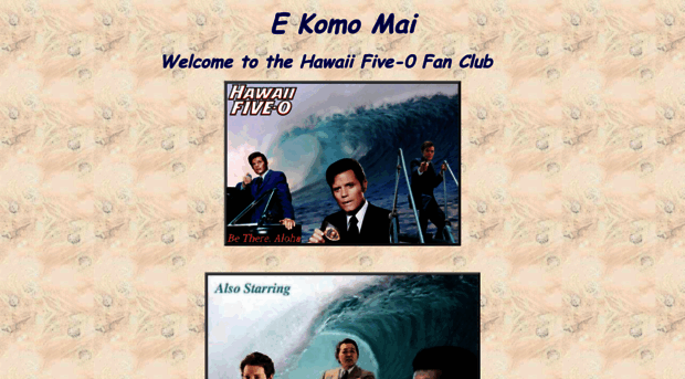 hawaiifive0.org