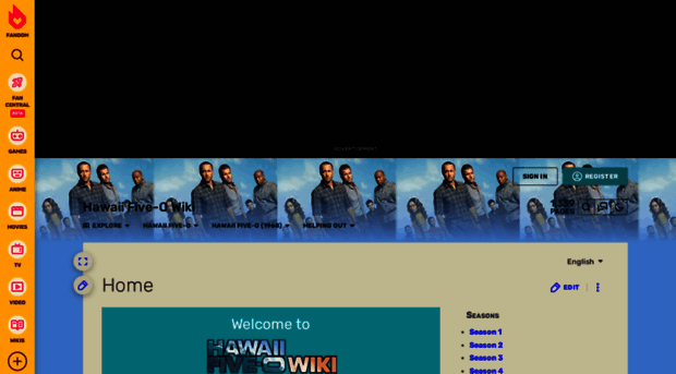 hawaiifiveo.wikia.com