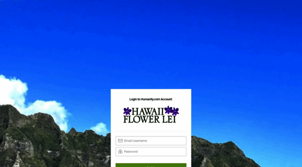 hawaiiflowerlei.humanity.com