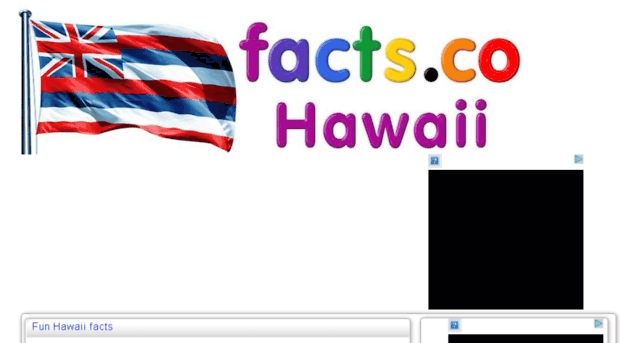 hawaiifun.facts.co