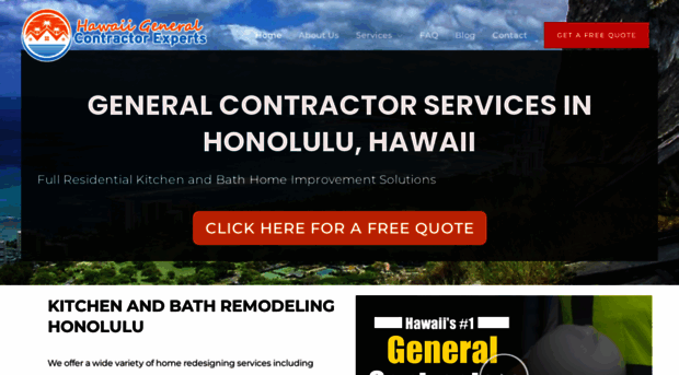 hawaiigeneralcontractorexperts.com