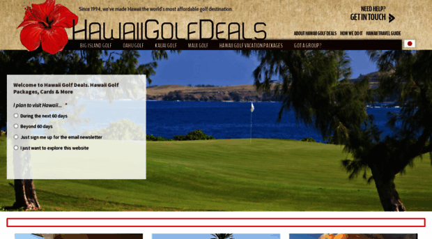 hawaiigolfdeals.com