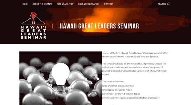 hawaiigreatleaders.weebly.com