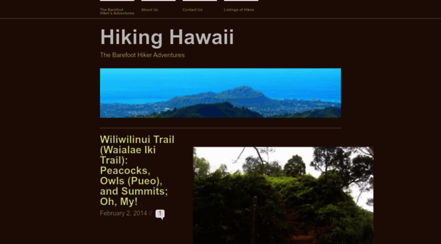 hawaiihikes.wordpress.com
