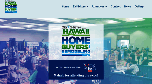 hawaiihomebuyersfair.com