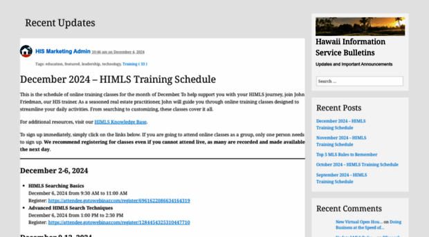 hawaiiinformation.wordpress.com