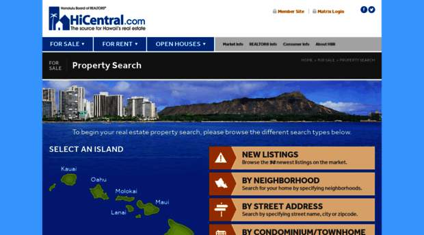 hawaiiinvestor.com