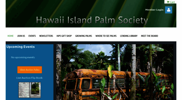 hawaiiislandpalmsociety.com