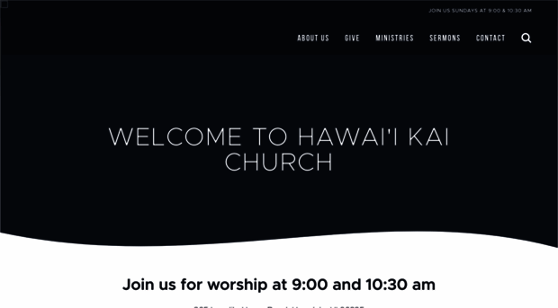 hawaiikaichurch.org