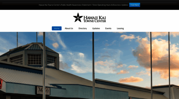 hawaiikaitownecenter.com