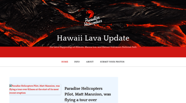 hawaiilavaupdate.wordpress.com