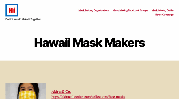 hawaiimaker.com