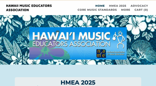 hawaiimea.org