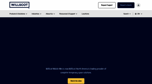 hawaiimodular.com