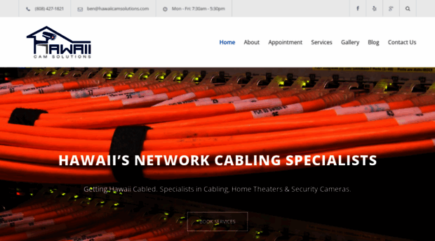 hawaiinetworkcabling.com