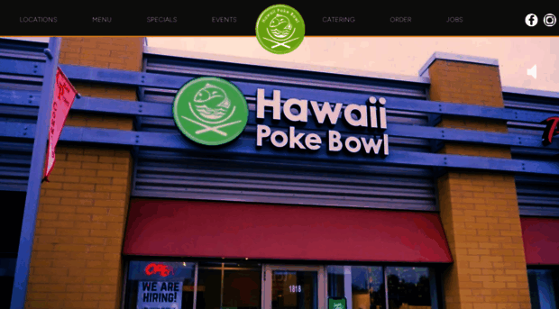 hawaiipokeusa.com