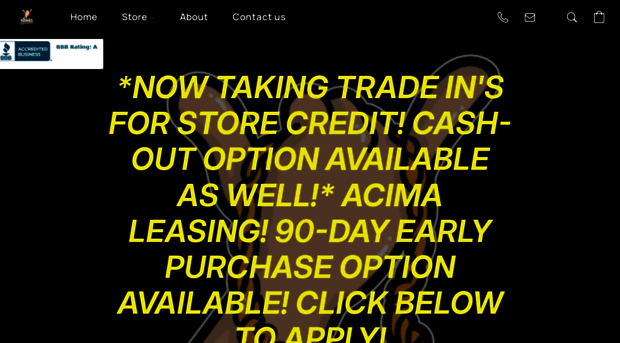 hawaiiropechains.com