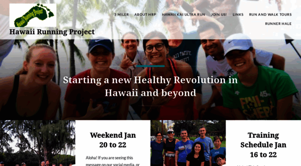 hawaiirunningproject.wordpress.com