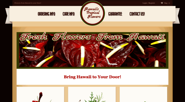 hawaiis-tropical-flowers.com