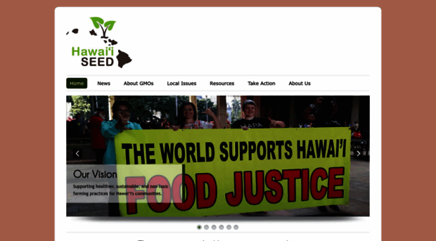 hawaiiseed.org