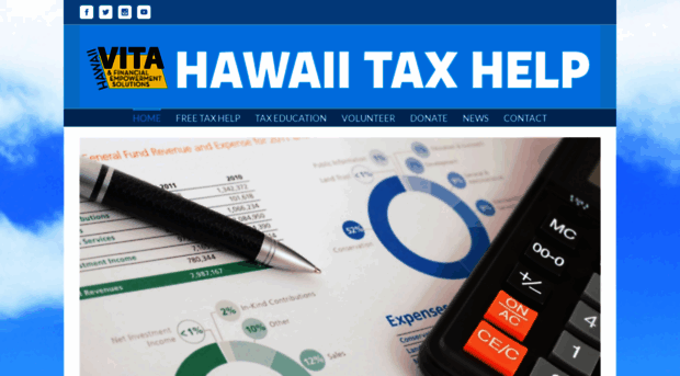 hawaiitaxhelp.org