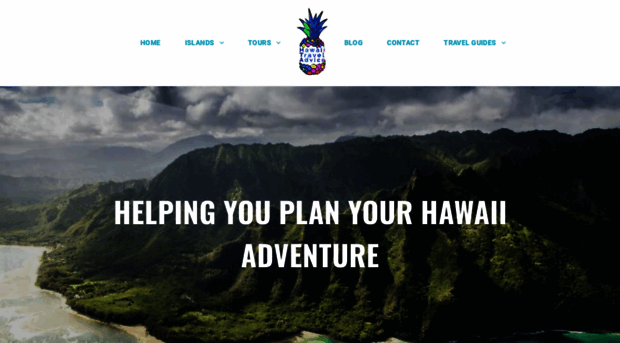 hawaiitraveladvice.com