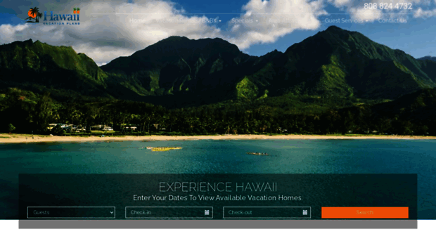 hawaiivacationplans.com