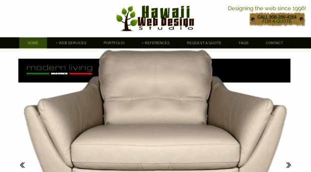 hawaiiwebdesignstudio.com