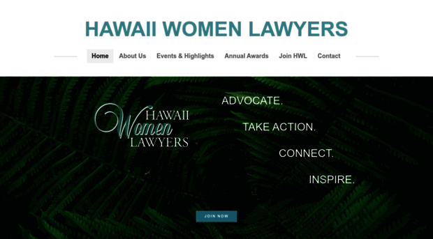 hawaiiwomenlawyers.org