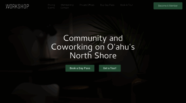 hawaiiwork.shop