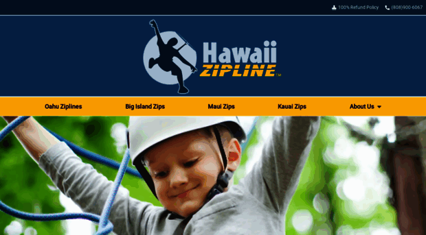 hawaiizip.com