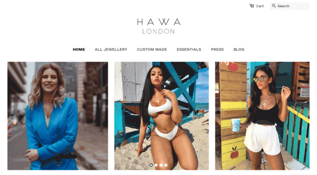 hawalondon.com