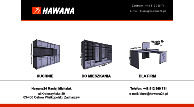 hawana24.pl