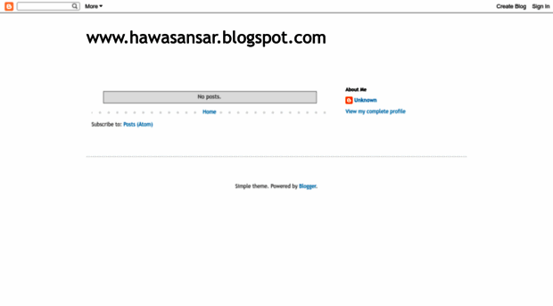 hawasansar.blogspot.co.il