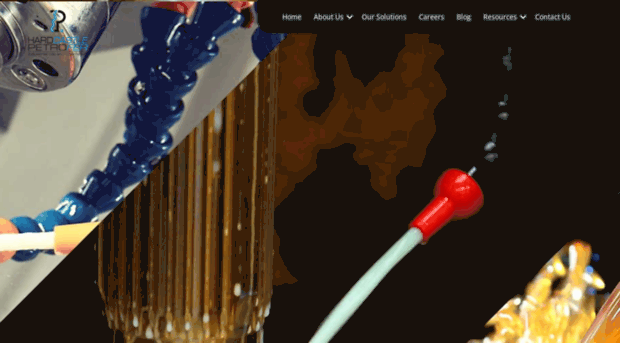 hawcoindia.com